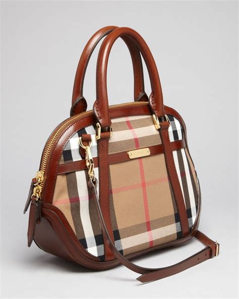 burberry small orchard red embossed check leather handbag|Burberry signatures for men.